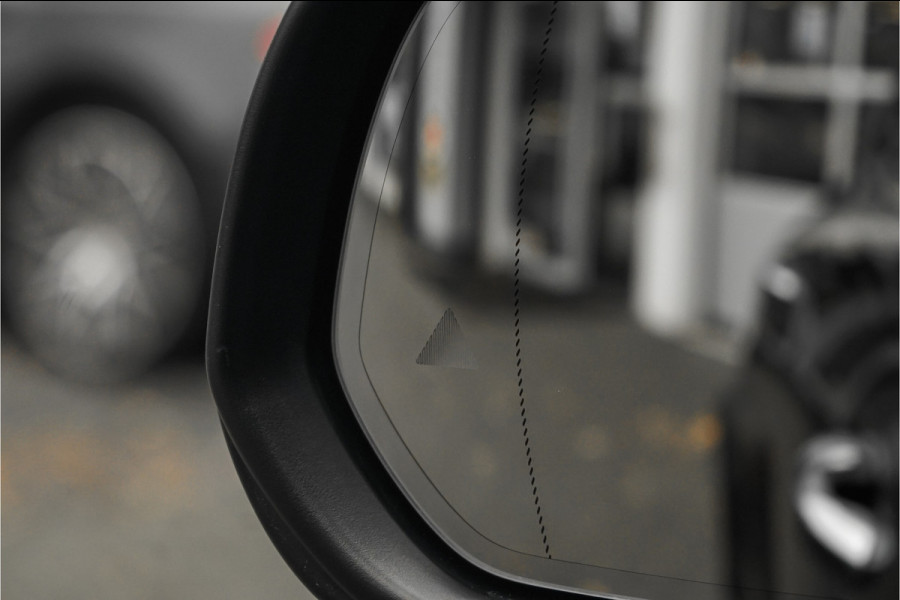 Mercedes-Benz GLE 450 4MATIC AMG-Line Burmester 360° Distronic Plus Multibeam LED