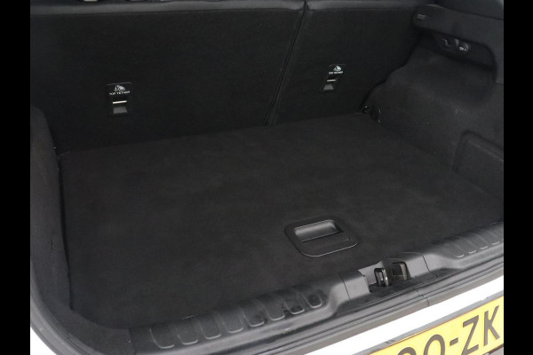 Ford Puma 1.0 EcoBoost Hybrid ST-Line X | Adaptive cruise | Camera | Half leder | B&O Sound | Carplay | Navigatie | Digital Cockpit | Full LED | Dodehoek detectie | Climate control | Bluetooth