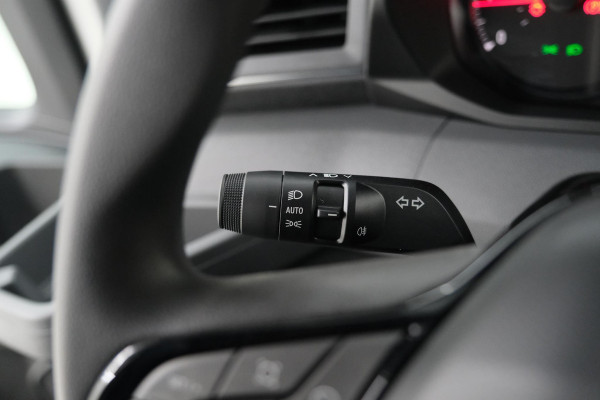 Renault Master T35 2.0 dCi 150 L3H2 Advance | Nieuw Model | Camera | Parkeersensoren | Apple Carplay