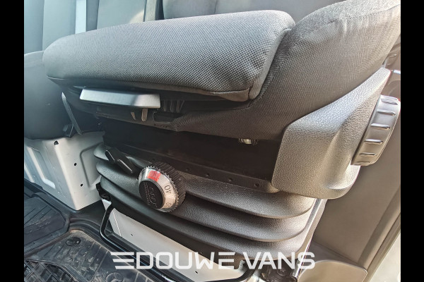Mercedes-Benz Sprinter L3 317 Airco Cruise Control DAB MBUX Navi Geveerde Stoel