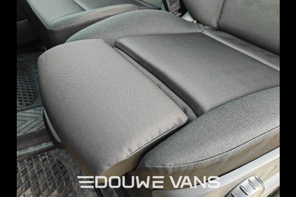 Mercedes-Benz Sprinter L3 317 Airco Cruise Control DAB MBUX Navi Geveerde Stoel