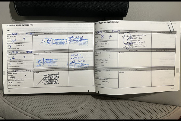 Renault Clio 1.6 E-Tech Hybrid 140 Initiale Paris | Groot Navi | Bose | 360 | PDC V+A | Stoel & stuurverwarming | 17" | 100% Dealer onderhouden!