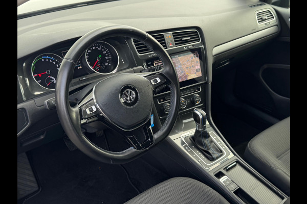 Volkswagen e-Golf e-Golf NL-AUTO | CARPLAY | ACC