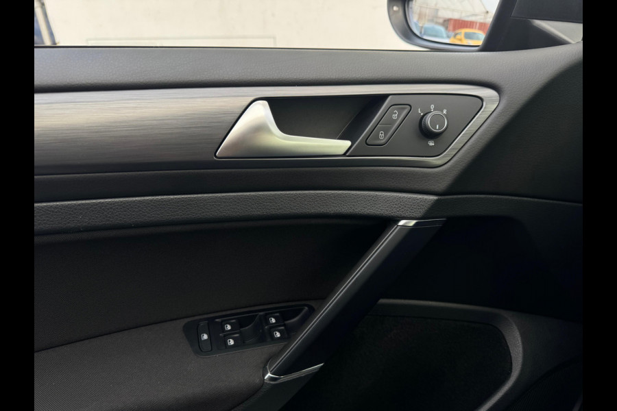 Volkswagen e-Golf e-Golf NL-AUTO | CARPLAY | ACC