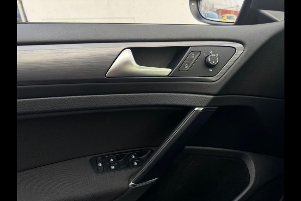 Volkswagen e-Golf e-Golf NL-AUTO | CARPLAY | ACC