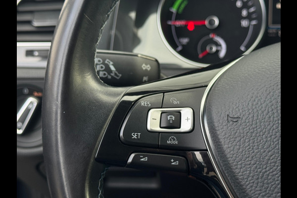 Volkswagen e-Golf e-Golf NL-AUTO | CARPLAY | ACC