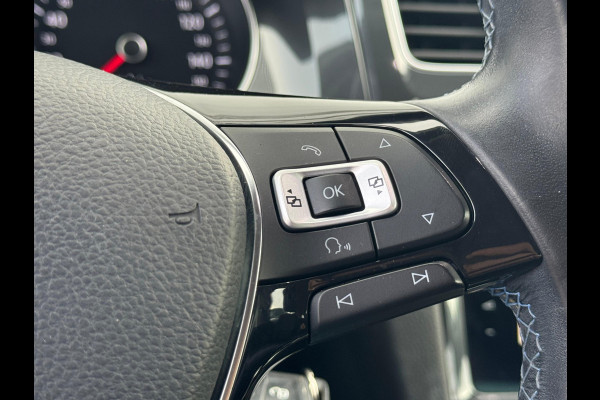 Volkswagen e-Golf e-Golf NL-AUTO | CARPLAY | ACC