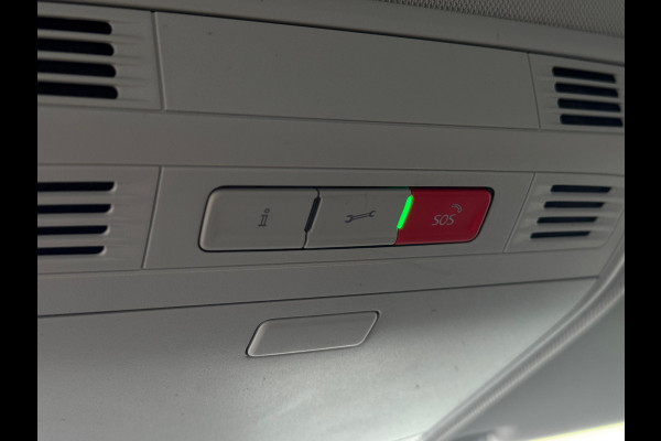 Volkswagen e-Golf e-Golf NL-AUTO | CARPLAY | ACC