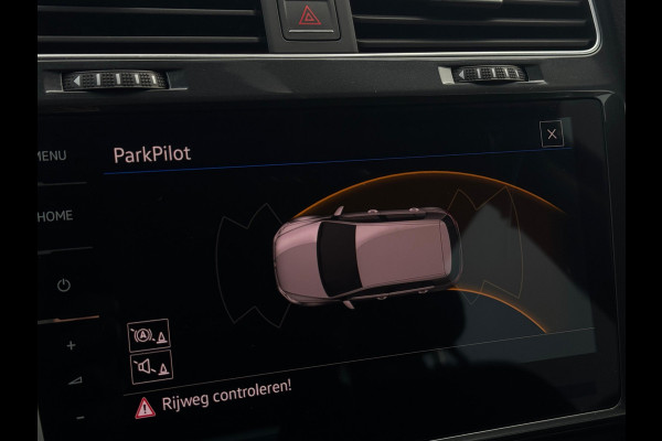 Volkswagen e-Golf e-Golf NL-AUTO | CARPLAY | ACC
