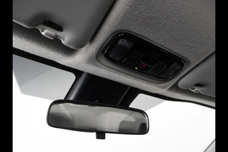 Toyota Yaris 1.5 HYBRIDE GRAYLINE NAVIGATIE GARANTIE TOT 2033 ! CAMERA.CRUISE. CLIMA.ALS NIEUW !