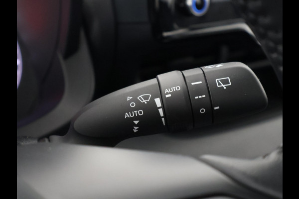 Toyota Yaris 1.5 HYBRIDE GRAYLINE NAVIGATIE GARANTIE TOT 2033 ! CAMERA.CRUISE. CLIMA.ALS NIEUW !