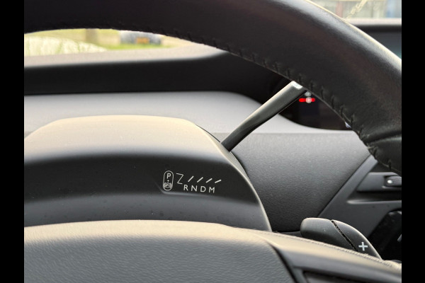 Citroën C4 Spacetourer BWJ 11-2020 | 1.2T 131PK Business AUTOMAAT | NWE DISTRIBUTIE | CLIMA | NAVI | CRUISE | PDC |