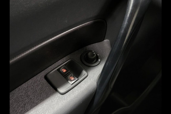 Renault Kangoo 1.5dCi 90pk Euro 6!