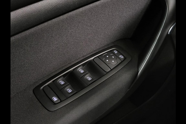 Renault Mégane 1.5dCi Grijs Kenteken Euro 6!