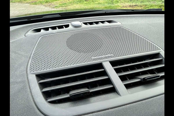 Polestar 2 Long Range 78kWh SOH 92% Leder Panoramadak Adap.Cruise Trekhaak Harman/Kardon®-Audio Memory Apple Carplay Android Auto Navi Ecc Stoel+Stuur+Achterbankverwarming Pdc Elek.Achterklep Lane Assist BLIS Road Sign Info 1e Eigenaar Origineel Nederlandse Auto