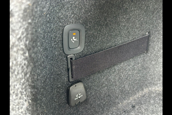 Polestar 2 Long Range 78kWh SOH 92% Leder Panoramadak Adap.Cruise Trekhaak Harman/Kardon®-Audio Memory Apple Carplay Android Auto Navi Ecc Stoel+Stuur+Achterbankverwarming Pdc Elek.Achterklep Lane Assist BLIS Road Sign Info 1e Eigenaar Origineel Nederlandse Auto