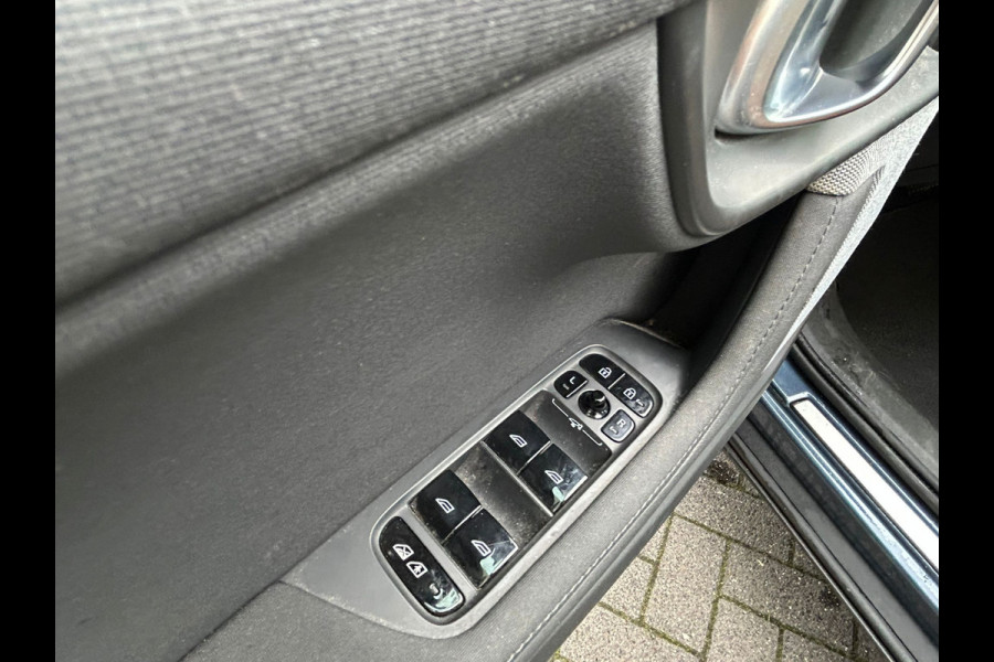 Polestar 2 Long Range 78kWh SOH 92% Leder Panoramadak Adap.Cruise Trekhaak Harman/Kardon®-Audio Memory Apple Carplay Android Auto Navi Ecc Stoel+Stuur+Achterbankverwarming Pdc Elek.Achterklep Lane Assist BLIS Road Sign Info 1e Eigenaar Origineel Nederlandse Auto