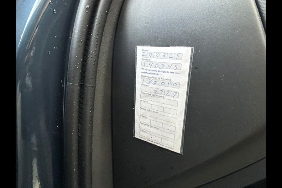 Polestar 2 Long Range 78kWh SOH 92% Leder Panoramadak Adap.Cruise Trekhaak Harman/Kardon®-Audio Memory Apple Carplay Android Auto Navi Ecc Stoel+Stuur+Achterbankverwarming Pdc Elek.Achterklep Lane Assist BLIS Road Sign Info 1e Eigenaar Origineel Nederlandse Auto