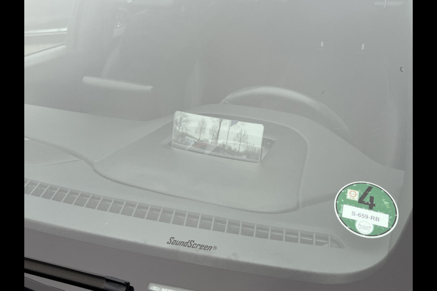 Ford Kuga 1.5 EcoBoost ST-Line X 150pk/110kW 6-bak | Elektr. trekhaak | Driver Assistance Pack | Winter Pack | Techology Pack | etc. etc.