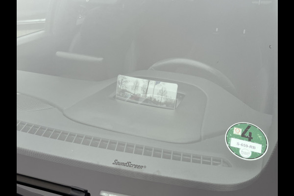 Ford Kuga 1.5 EcoBoost ST-Line X 150pk/110kW 6-bak | Elektr. trekhaak | Driver Assistance Pack | Winter Pack | Techology Pack | etc. etc.