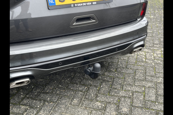 Ford Kuga 1.5 EcoBoost ST-Line X 150pk/110kW 6-bak | Elektr. trekhaak | Driver Assistance Pack | Winter Pack | Techology Pack | etc. etc.