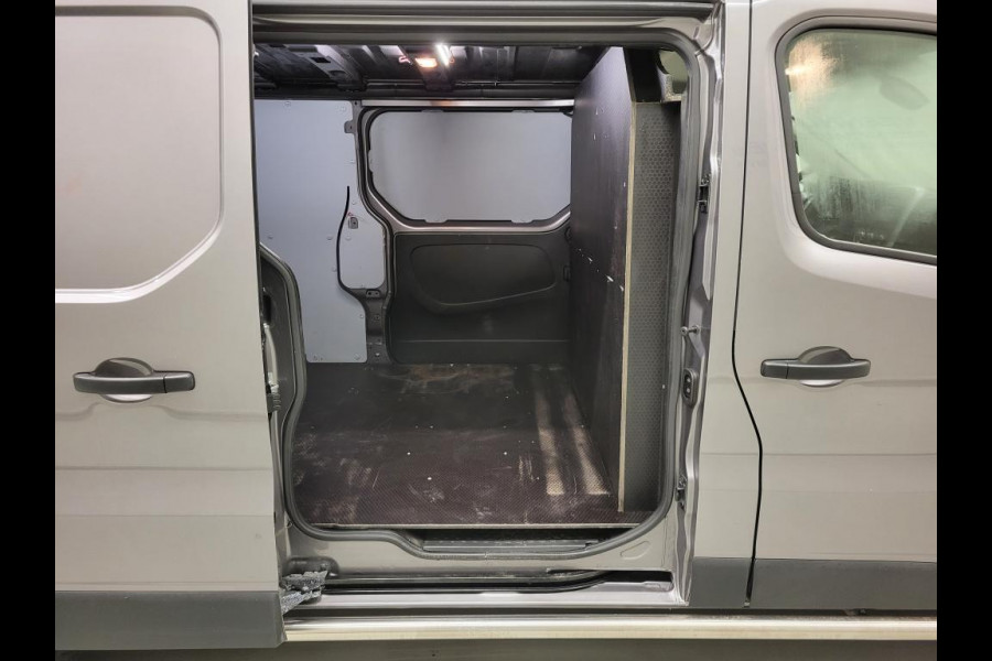 Renault Trafic 2.0dCi 145pk L2/H1 Automaat Euro 6!