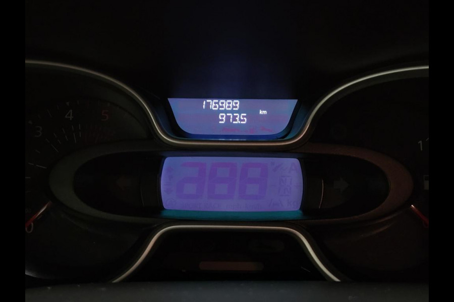 Renault Trafic 2.0dCi 145pk L2/H1 Automaat Euro 6!