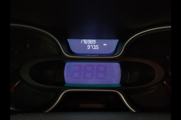 Renault Trafic 2.0dCi 145pk L2/H1 Automaat Euro 6!