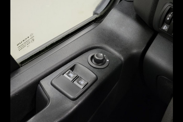 Renault Trafic 2.0dCi 145pk L2/H1 Automaat Euro 6!