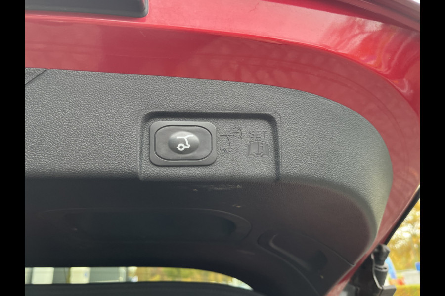 Ford Puma | Full Options | Panodak | Driver Assistance Pack | 19 inch | Elek. achterklep | Keyless | etc. etc.