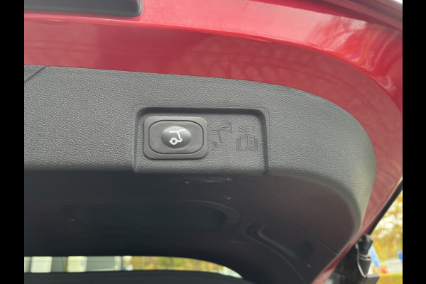 Ford Puma | Full Options | Panodak | Driver Assistance Pack | 19 inch | Elek. achterklep | Keyless | etc. etc.