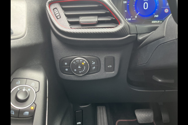 Ford Puma | Full Options | Panodak | Driver Assistance Pack | 19 inch | Elek. achterklep | Keyless | etc. etc.