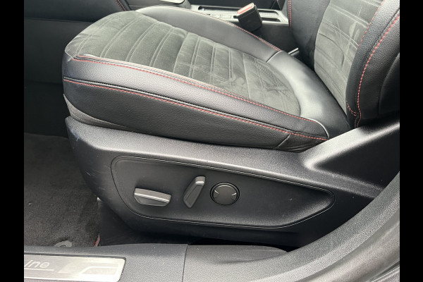 Ford Kuga 1.5 EcoBoost ST-Line X 150pk/110kW 6-bak | Elektr. trekhaak | Driver Assistance Pack | Winter Pack | Techology Pack | etc. etc.