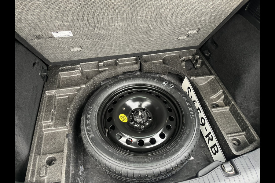 Ford Kuga 1.5 EcoBoost ST-Line X 150pk/110kW 6-bak | Elektr. trekhaak | Driver Assistance Pack | Winter Pack | Techology Pack | etc. etc.