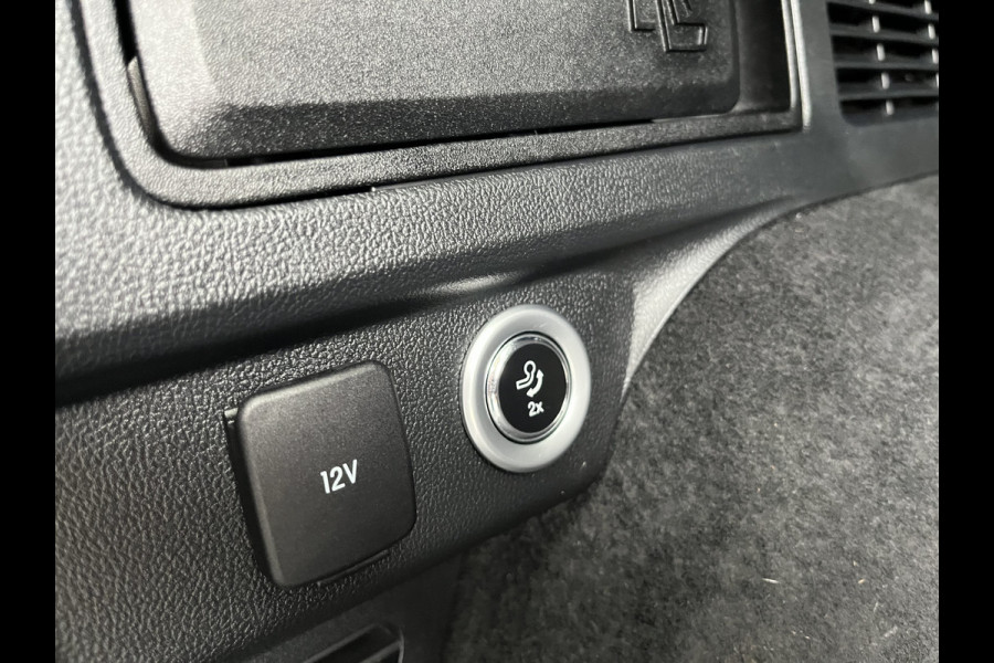 Ford Kuga 1.5 EcoBoost ST-Line X 150pk/110kW 6-bak | Elektr. trekhaak | Driver Assistance Pack | Winter Pack | Techology Pack | etc. etc.