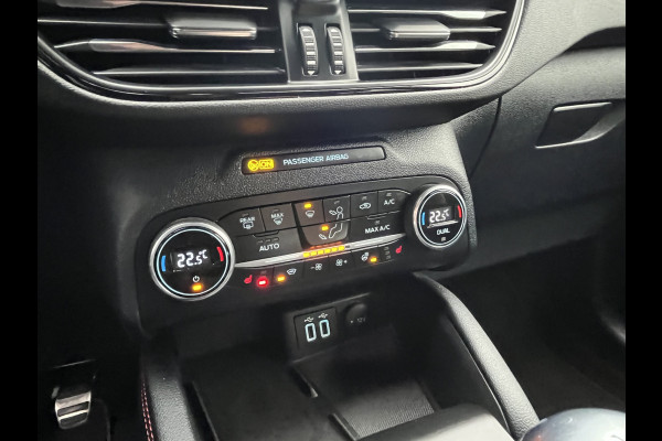 Ford Kuga 1.5 EcoBoost ST-Line X 150pk/110kW 6-bak | Elektr. trekhaak | Driver Assistance Pack | Winter Pack | Techology Pack | etc. etc.