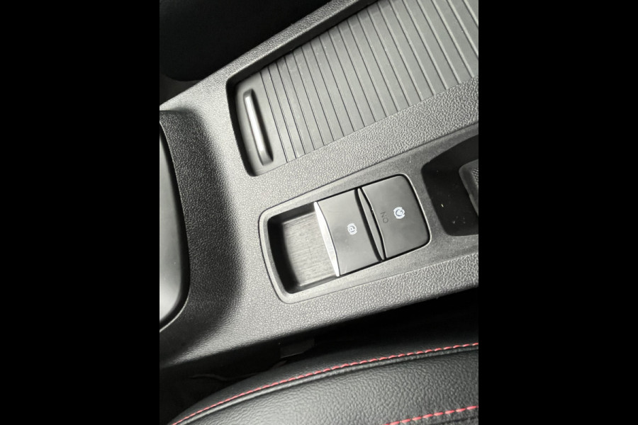 Ford Kuga 1.5 EcoBoost ST-Line X 150pk/110kW 6-bak | Elektr. trekhaak | Driver Assistance Pack | Winter Pack | Techology Pack | etc. etc.