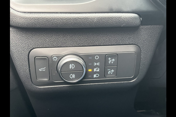 Ford Kuga 1.5 EcoBoost ST-Line X 150pk/110kW 6-bak | Elektr. trekhaak | Driver Assistance Pack | Winter Pack | Techology Pack | etc. etc.