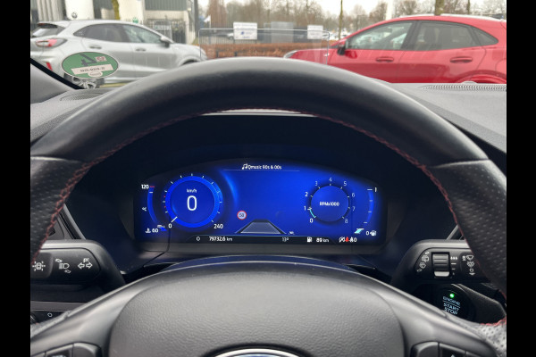 Ford Kuga 1.5 EcoBoost ST-Line X 150pk/110kW 6-bak | Elektr. trekhaak | Driver Assistance Pack | Winter Pack | Techology Pack | etc. etc.