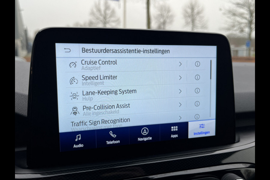 Ford Kuga 1.5 EcoBoost ST-Line X 150pk/110kW 6-bak | Elektr. trekhaak | Driver Assistance Pack | Winter Pack | Techology Pack | etc. etc.