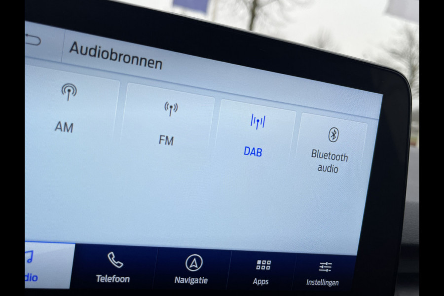 Ford Kuga 1.5 EcoBoost ST-Line X 150pk/110kW 6-bak | Elektr. trekhaak | Driver Assistance Pack | Winter Pack | Techology Pack | etc. etc.