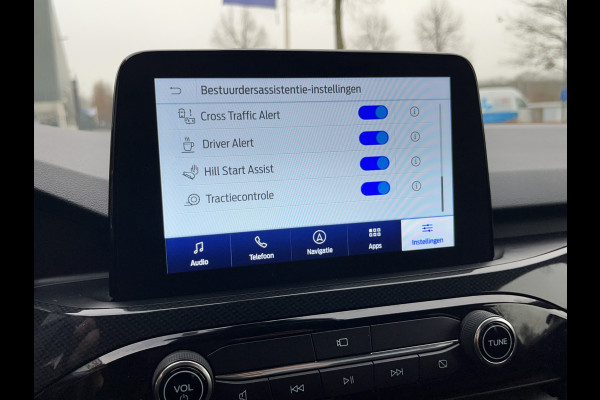 Ford Kuga 1.5 EcoBoost ST-Line X 150pk/110kW 6-bak | Elektr. trekhaak | Driver Assistance Pack | Winter Pack | Techology Pack | etc. etc.