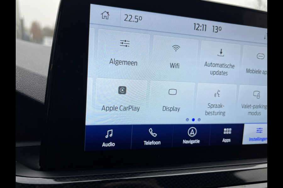 Ford Kuga 1.5 EcoBoost ST-Line X 150pk/110kW 6-bak | Elektr. trekhaak | Driver Assistance Pack | Winter Pack | Techology Pack | etc. etc.