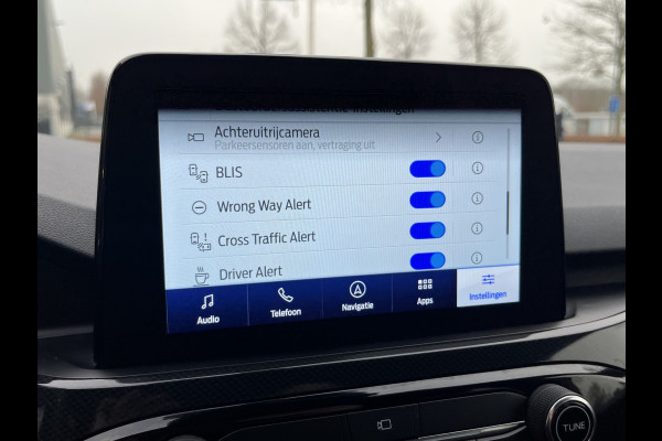 Ford Kuga 1.5 EcoBoost ST-Line X 150pk/110kW 6-bak | Elektr. trekhaak | Driver Assistance Pack | Winter Pack | Techology Pack | etc. etc.