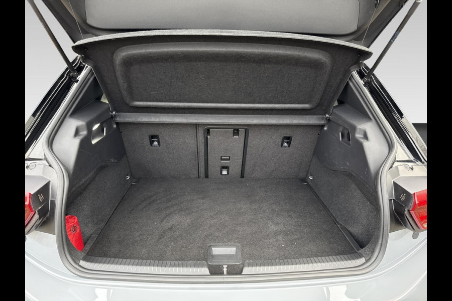 Volkswagen ID.3 First Max 58 kWh Pano | Afneembare Trekhaak