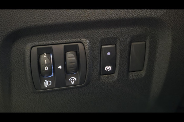 Renault Captur 1.2 TCe Intens | Camera | Navigatie | Climate | Facelift | Automaat