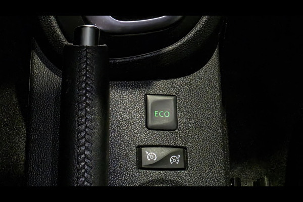 Renault Captur 1.2 TCe Intens | Camera | Navigatie | Climate | Facelift | Automaat