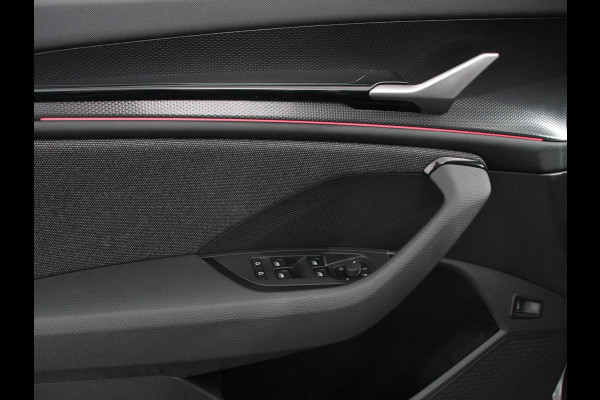 Škoda Kodiaq 1.5 TSI MHEV Automaat 7-PERS Selection | DEMO! | Apple Carplay / Android Auto| Digitale cockpit | Keyless | Adaptive Cruise Control | Camera | Navigatie