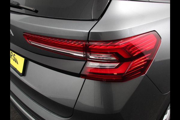 Škoda Kodiaq 1.5 TSI MHEV Automaat 7-PERS Selection | DEMO! | Apple Carplay / Android Auto| Digitale cockpit | Keyless | Adaptive Cruise Control | Camera | Navigatie