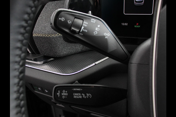 Škoda Kodiaq 1.5 TSI MHEV Automaat 7-PERS Selection | DEMO! | Apple Carplay / Android Auto| Digitale cockpit | Keyless | Adaptive Cruise Control | Camera | Navigatie